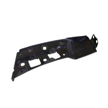 Aile Avant Droite Inférieur...