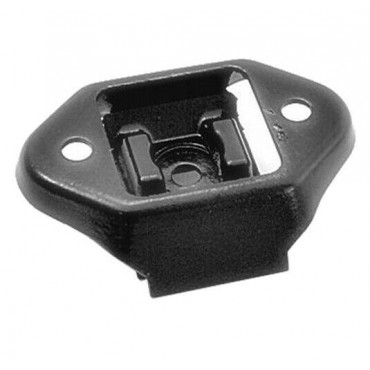 SUPPORT MOTEUR ARRIERE...