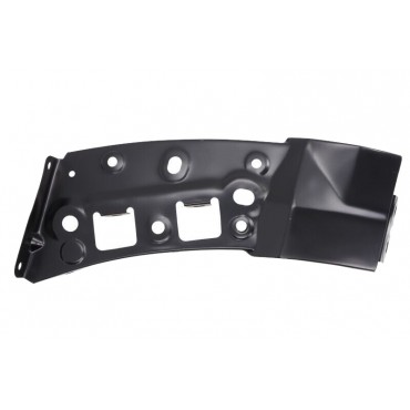 Aile Avant Gauche inférieur...