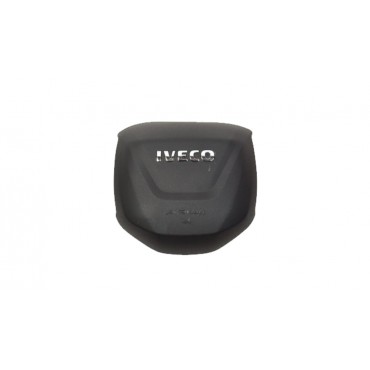 Airbag Volant Pour Iveco...