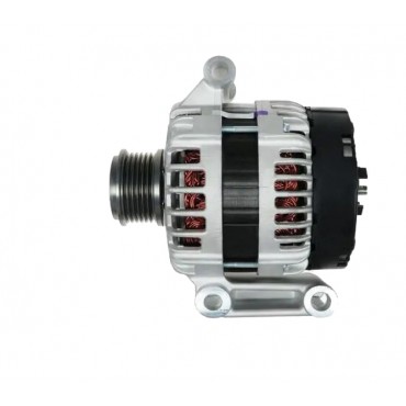 Alternateur Pour Citroën...