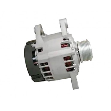 Alternateur Pour Alfa Romeo...