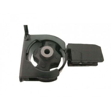 SUPPORT MOTEUR AVANT...