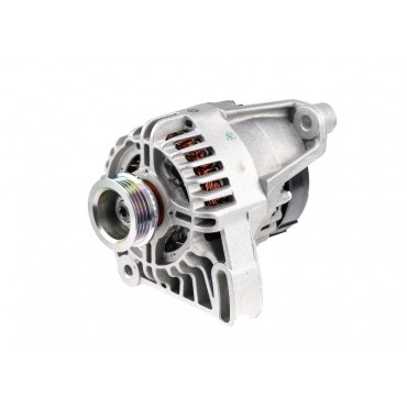 Alternateur Pour Alfa Romeo...
