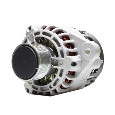 Alternateur Pour Alfa Romeo...