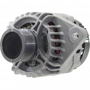 Alternateur Pour Alfa Romeo...