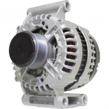 Alternateur Pour Citroën...