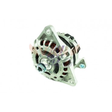 Alternateur Pour Fiat...