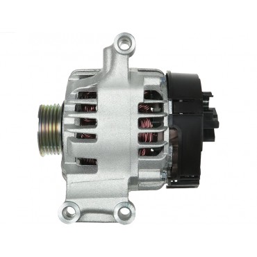 Alternateur Pour Alfa Romeo...