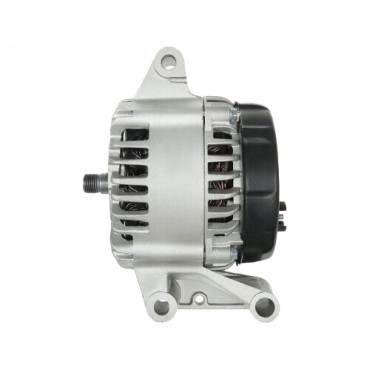 Alternateur Pour Ford...