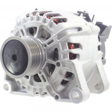 Alternateur Pour Ford B-Max...