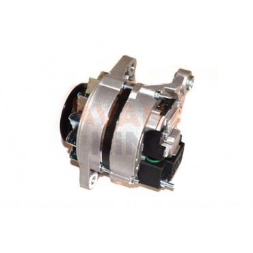 Alternateur Pour Fiat Uno...