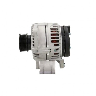 Alternateur Pour Iveco...