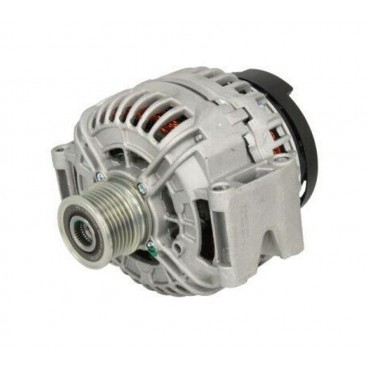 Alternateur Pour Mercedes...