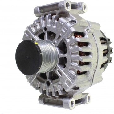 Alternateur Pour Mercedes...