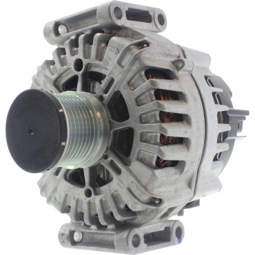 Alternateur Pour Chrysler...
