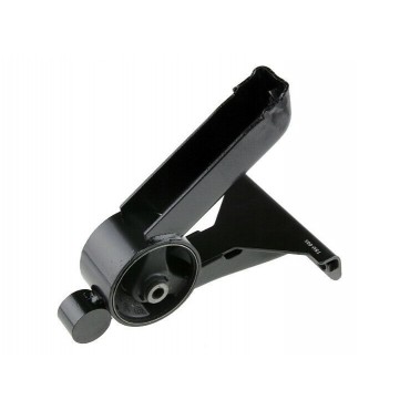 SUPPORT MOTEUR ARRIERE...