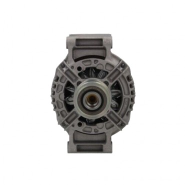 Alternateur Pour Mercedes...