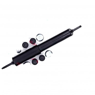 Amortisseur Avant Pour...