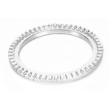 Anneau Palpeur ABS Pour...