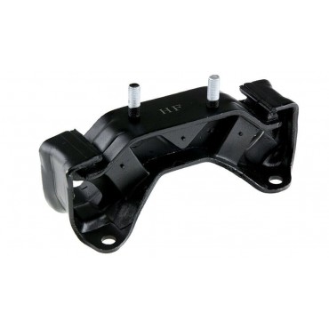 Support Moteur Arrière Pour...