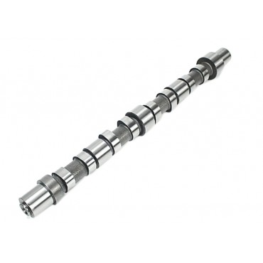 Arbre à Cames d'échappement...