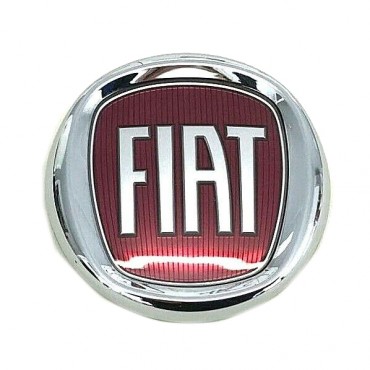 Embleme Original LOGO...