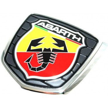 Embleme Original LOGO...