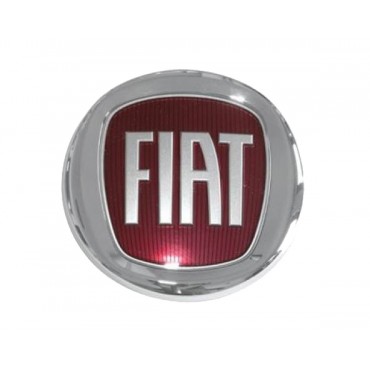 Embleme Original LOGO...