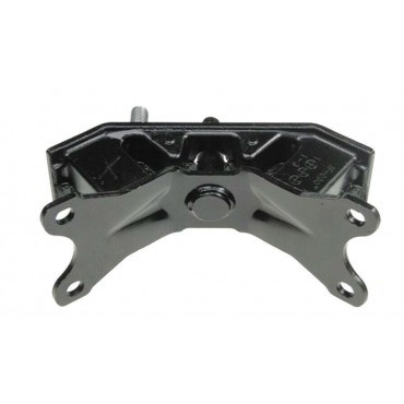 SUPPORT MOTEUR Arrière...