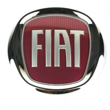 Embleme Original LOGO...