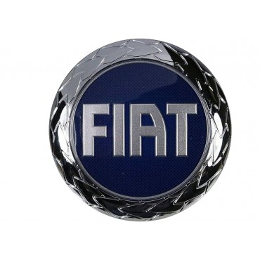 Embleme Original LOGO...