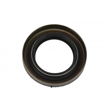 Bague d'étanchéité Arbre de...