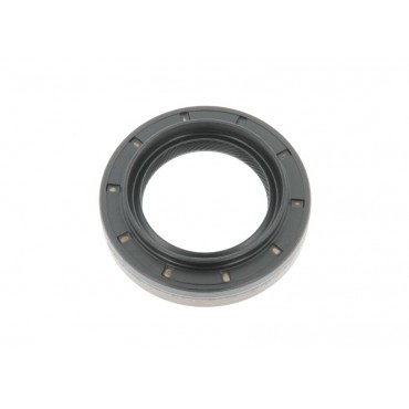 Bague d'étanchéité Arbre de...