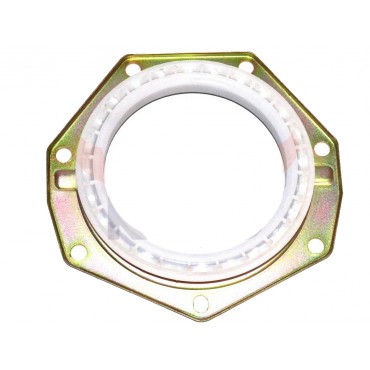 Bague d'étanchéité...
