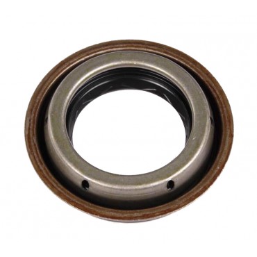 Bague d'étanchéité Arbre de...