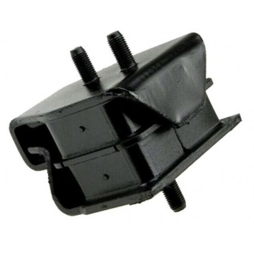 SUPPORT MOTEUR AVANT SUBARU...