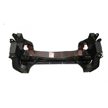 Berceau Avant Pour Iveco...