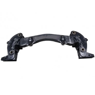 Berceau Avant Pour Iveco...