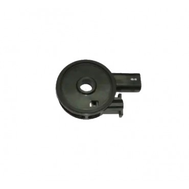 Chauffage Base Filtre à...