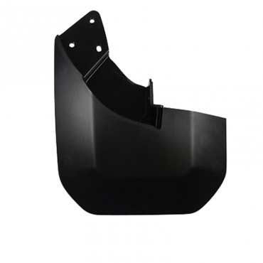 Bavette Arrière Garde Boue...