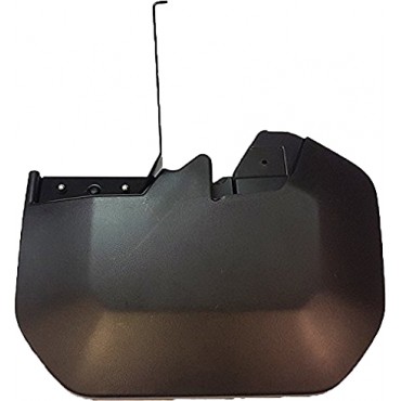 Bavette Avant Garde Boue...