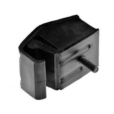 SUPPORT MOTEUR AVANT GAUCHE...