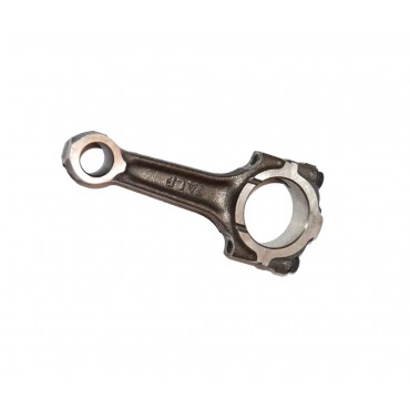 Bielle Moteur Pour Fiat...