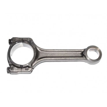 Bielle Moteur Pour Fiat...