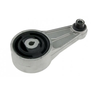 Support Moteur Arrière Pour...