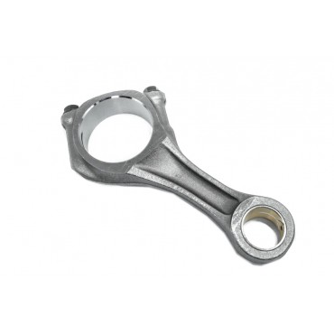 Bielle Moteur Pour Fiat...