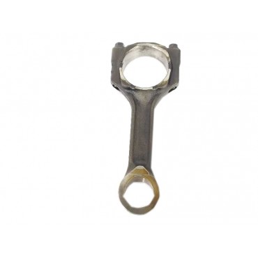 Bielle Moteur Pour Citroën...