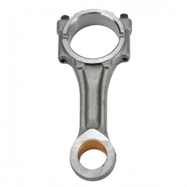 Bielle Moteur Pour Fiat...