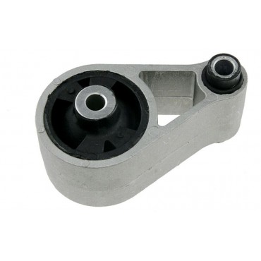 SUPPORT MOTEUR Arrière OPEL...